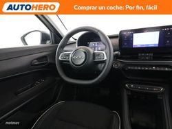 Fiat 600 1.2 Mild-Hybrid - Miniatura 14