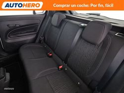 Fiat 600 1.2 Mild-Hybrid - Miniatura 15