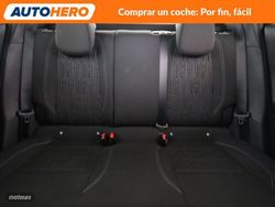 Fiat 600 1.2 Mild-Hybrid - Miniatura 16