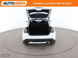 Fiat 600 1.2 Mild-Hybrid - Miniatura 17