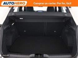 Fiat 600 1.2 Mild-Hybrid - Miniatura 18