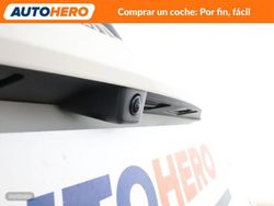 Fiat 600 1.2 Mild-Hybrid - Miniatura 20