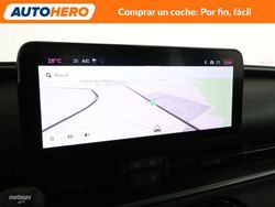 Fiat 600 1.2 Mild-Hybrid - Miniatura 21