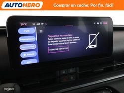 Fiat 600 1.2 Mild-Hybrid - Miniatura 22