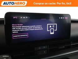 Fiat 600 1.2 Mild-Hybrid - Miniatura 23