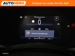 Fiat 600 1.2 Mild-Hybrid - Miniatura 25