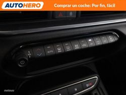 Fiat 600 1.2 Mild-Hybrid - Miniatura 26