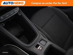 Fiat 600 1.2 Mild-Hybrid - Miniatura 27