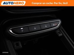 Fiat 600 1.2 Mild-Hybrid - Miniatura 28