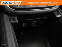 Fiat 600 1.2 Mild-Hybrid - Miniatura 29