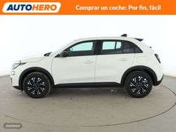 Fiat 600 1.2 Mild-Hybrid - Miniatura 3