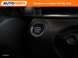 Fiat 600 1.2 Mild-Hybrid - Miniatura 30