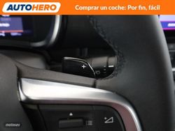 Fiat 600 1.2 Mild-Hybrid - Miniatura 31