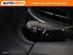 Fiat 600 1.2 Mild-Hybrid - Miniatura 32