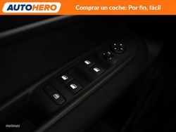 Fiat 600 1.2 Mild-Hybrid - Miniatura 33