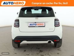 Fiat 600 1.2 Mild-Hybrid - Miniatura 5