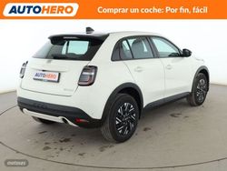 Fiat 600 1.2 Mild-Hybrid - Miniatura 6