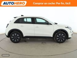 Fiat 600 1.2 Mild-Hybrid - Miniatura 7