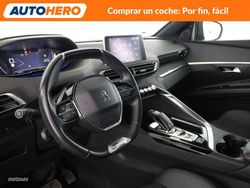 Peugeot 5008 1.2 PureTech GT Line - Miniatura 12