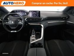 Peugeot 5008 1.2 PureTech GT Line - Miniatura 13