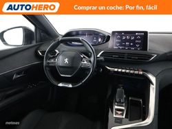 Peugeot 5008 1.2 PureTech GT Line - Miniatura 14