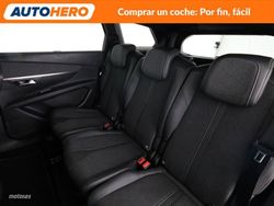 Peugeot 5008 1.2 PureTech GT Line - Miniatura 15