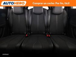 Peugeot 5008 1.2 PureTech GT Line - Miniatura 16