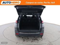 Peugeot 5008 1.2 PureTech GT Line - Miniatura 17