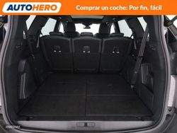 Peugeot 5008 1.2 PureTech GT Line - Miniatura 18