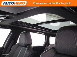 Peugeot 5008 1.2 PureTech GT Line - Miniatura 20