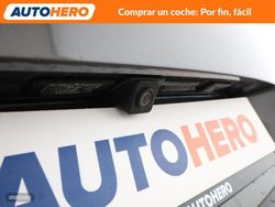 Peugeot 5008 1.2 PureTech GT Line - Miniatura 21