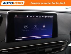 Peugeot 5008 1.2 PureTech GT Line - Miniatura 22
