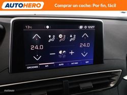 Peugeot 5008 1.2 PureTech GT Line - Miniatura 23