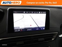 Peugeot 5008 1.2 PureTech GT Line - Miniatura 24