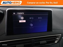 Peugeot 5008 1.2 PureTech GT Line - Miniatura 25