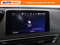 Peugeot 5008 1.2 PureTech GT Line - Miniatura 26