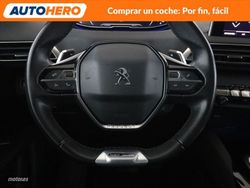 Peugeot 5008 1.2 PureTech GT Line - Miniatura 27