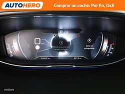 Peugeot 5008 1.2 PureTech GT Line - Miniatura 28