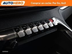 Peugeot 5008 1.2 PureTech GT Line - Miniatura 29