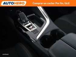Peugeot 5008 1.2 PureTech GT Line - Miniatura 30