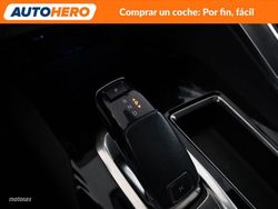 Peugeot 5008 1.2 PureTech GT Line - Miniatura 31