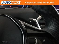 Peugeot 5008 1.2 PureTech GT Line - Miniatura 32