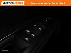 Peugeot 5008 1.2 PureTech GT Line - Miniatura 33