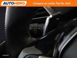 Peugeot 5008 1.2 PureTech GT Line - Miniatura 34