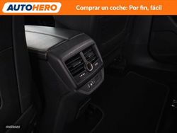 Peugeot 5008 1.2 PureTech GT Line - Miniatura 35