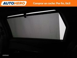 Peugeot 5008 1.2 PureTech GT Line - Miniatura 36