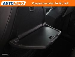 Peugeot 5008 1.2 PureTech GT Line - Miniatura 37