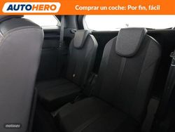 Peugeot 5008 1.2 PureTech GT Line - Miniatura 38