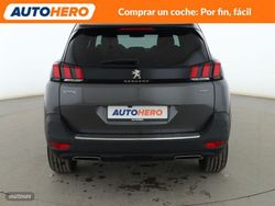 Peugeot 5008 1.2 PureTech GT Line - Miniatura 5