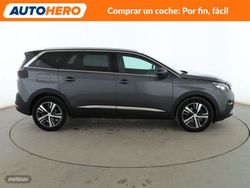 Peugeot 5008 1.2 PureTech GT Line - Miniatura 7